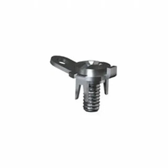 1232 — Littelfuse/Commercial Vehicle Products product photo