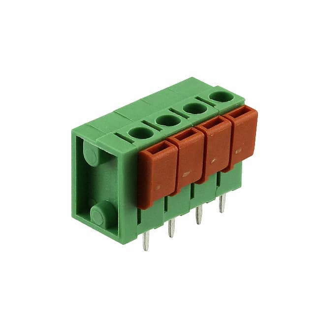 397000904 — Molex product photo