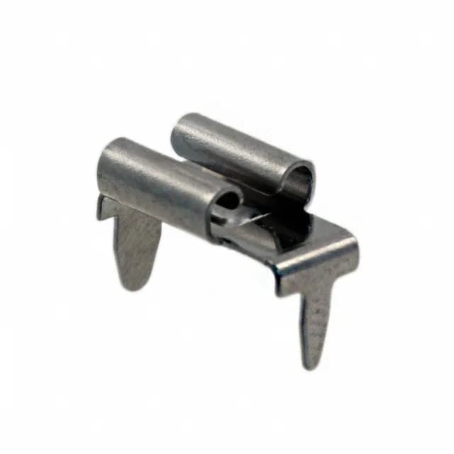 3546 — Keystone Electronics product photo
