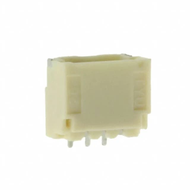 M40-4010346R — Harwin Inc. product photo