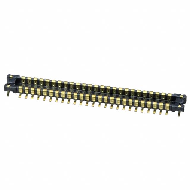 AXE250124A — Panasonic Electric Works product photo