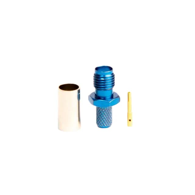 BC-302-195-BL — Big Cat Cables product photo