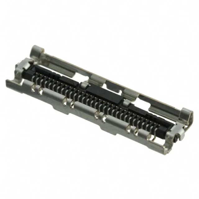 DF36A-30S-0.4V(51) — Hirose Electric Co Ltd product photo