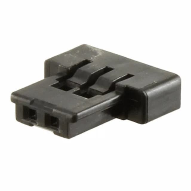 FI-S2S — JAE Electronics product photo