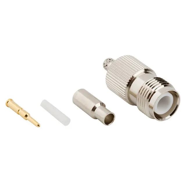 122138RP — Amphenol RF product photo