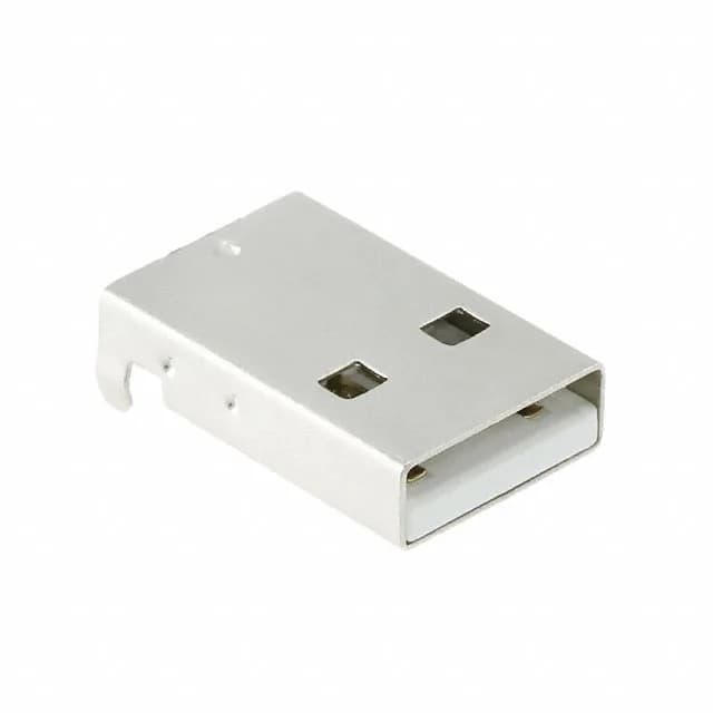 932 — Keystone Electronics product photo