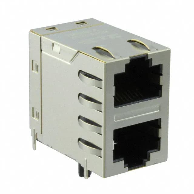 2301997-2 — TE Connectivity AMP Connectors product photo