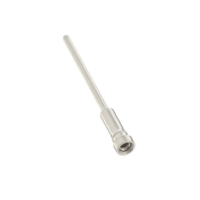 0152-0-15-80-30-84-04-0 — Mill-Max Manufacturing Corp. product photo
