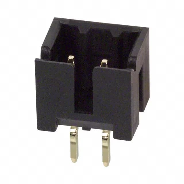 DF3-2P-2DSA(01) — Hirose Electric Co Ltd product photo
