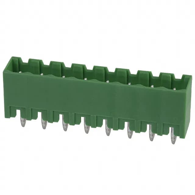 EDSTL955/8 — On Shore Technology Inc. product photo