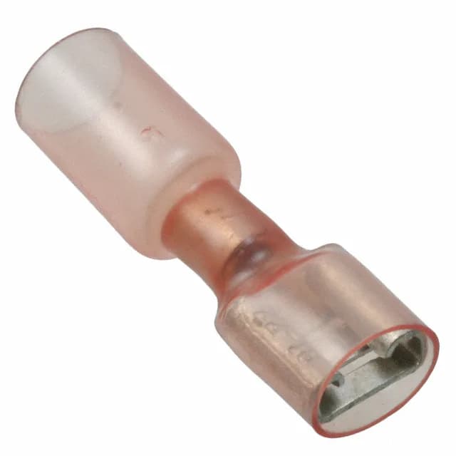 B-106-3631 — TE Connectivity Aerospace, Defense and Marine product photo