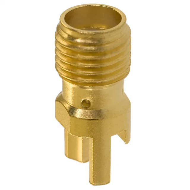 142-0761-861 — Cinch Connectivity Solutions Johnson product photo