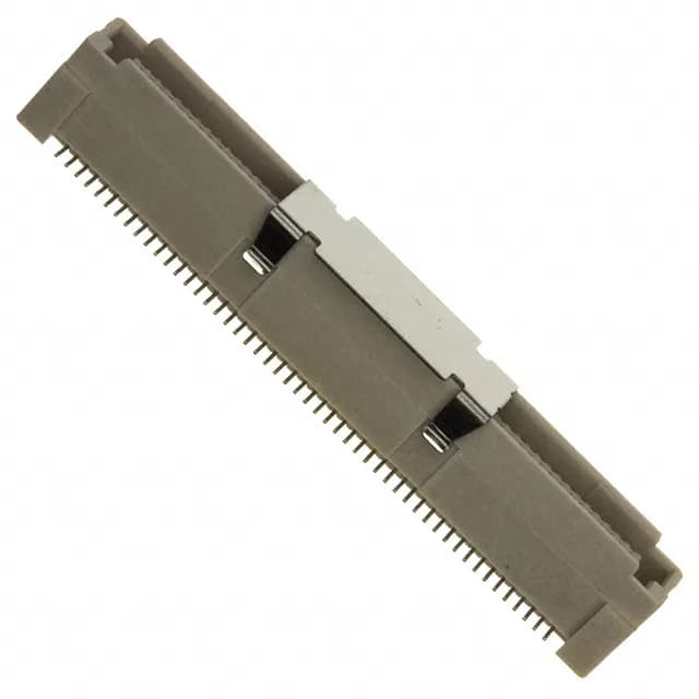 3-5177986-4 — TE Connectivity AMP Connectors product photo