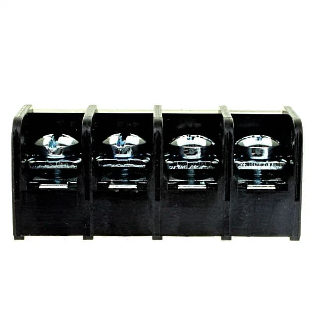 8PCV-04-006 — TE Connectivity AMP Connectors product photo