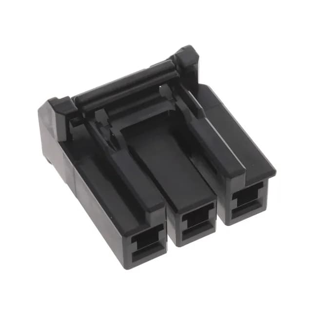 HVH-280-3S-HU — Hirose Electric Co Ltd product photo
