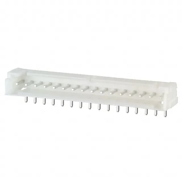 DF1B-16P-2.5DS — Hirose Electric Co Ltd product photo