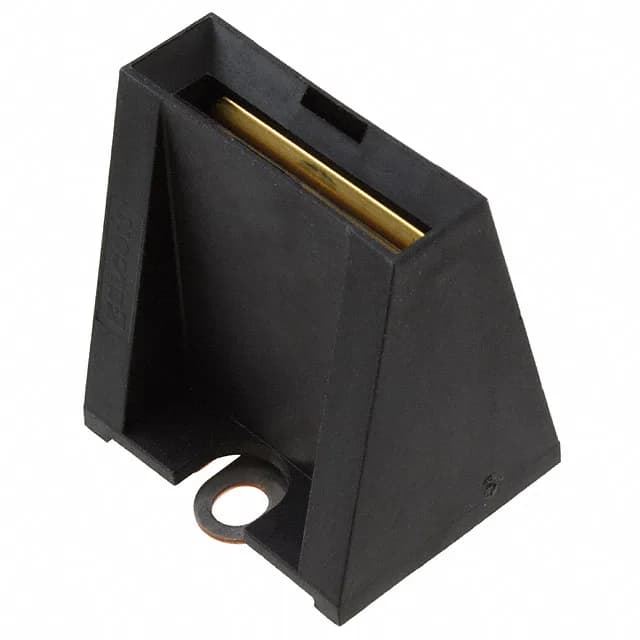 1643903-1 — TE Connectivity AMP Connectors product photo