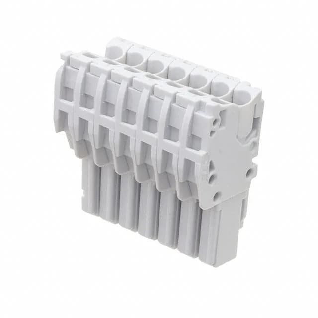 1SNK805721R0000 — TE Connectivity ENTRELEC product photo