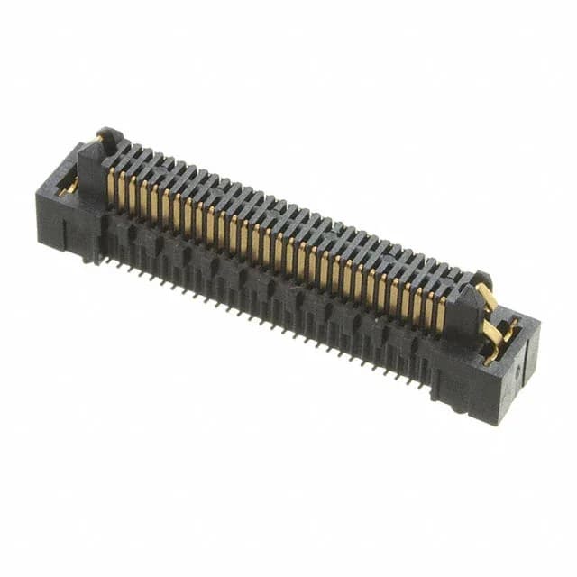 ERM8-030-05.0-S-DV-L-TR — Samtec Inc. product photo