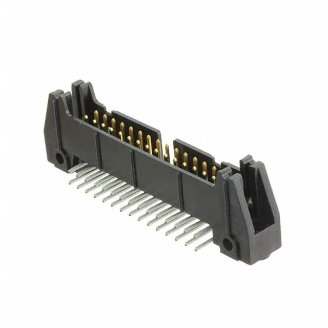 N3440-5002RB — 3M product photo