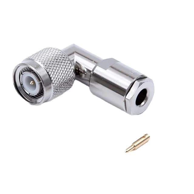 TNCP-58/U — To-Conne Co., Ltd. (TYC) product photo