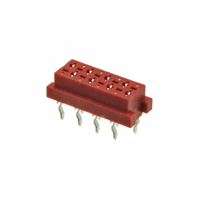 3521-08-0100-99 — CNC Tech product photo