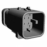 1717675-1 — TE Connectivity AMP Connectors product photo