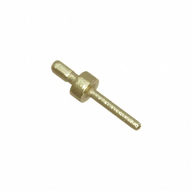 9000-0-00-34-00-00-03-0 — Mill-Max Manufacturing Corp. product photo