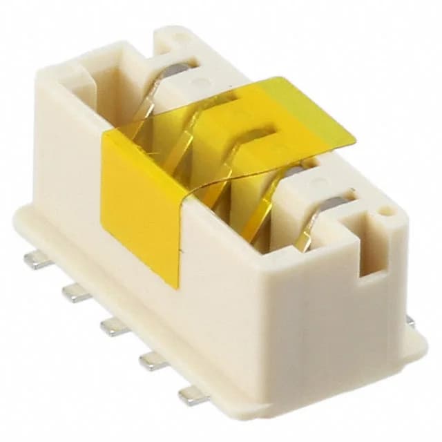 009159005551906 — KYOCERA AVX product photo