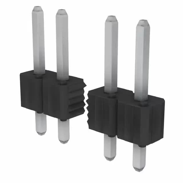 68705-429HLF — Amphenol ICC (FCI) product photo