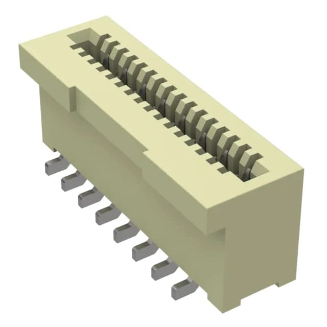 CF24162V0R0-NH — Cvilux USA product photo