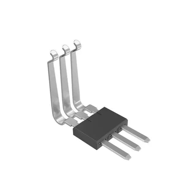 Z01F-1B7J4-11003-E200 — Amphenol ICC (FCI) product photo