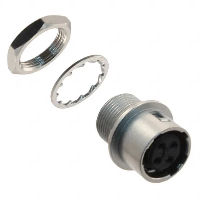 HR10A-7R-4S(74) — Hirose Electric Co Ltd product photo