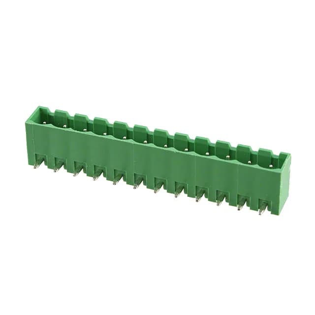 OSTOQ127151 — On Shore Technology Inc. product photo