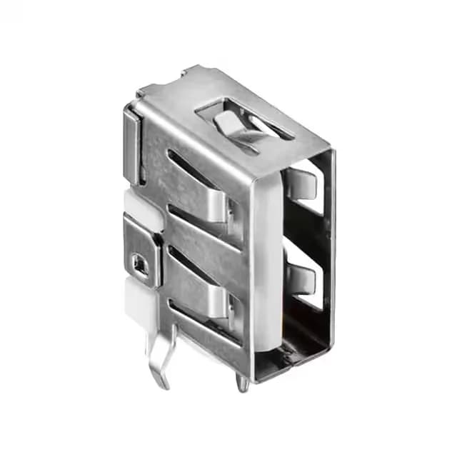614004184726 — Würth Elektronik product photo