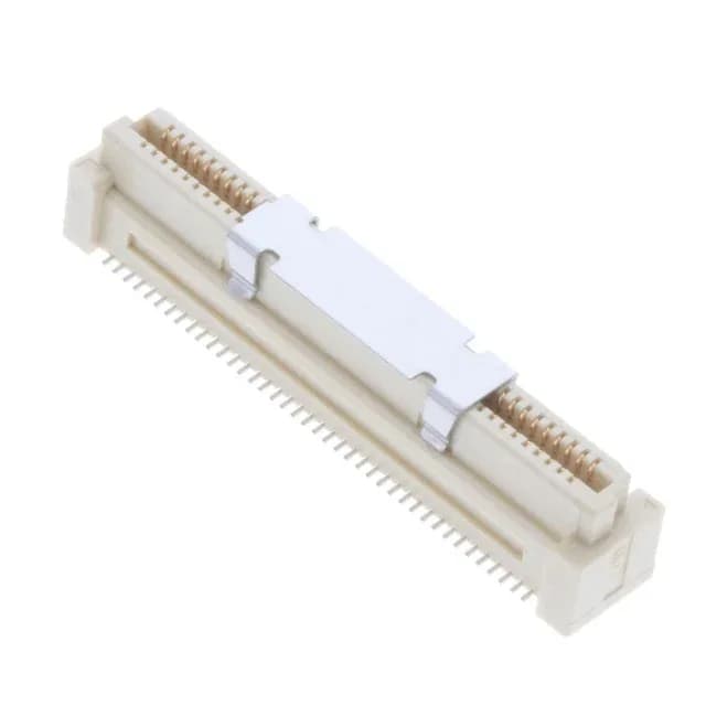 7-5179180-3 — TE Connectivity AMP Connectors product photo