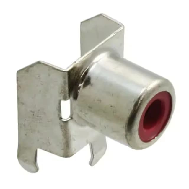 RCJ-012 — CUI Devices product photo