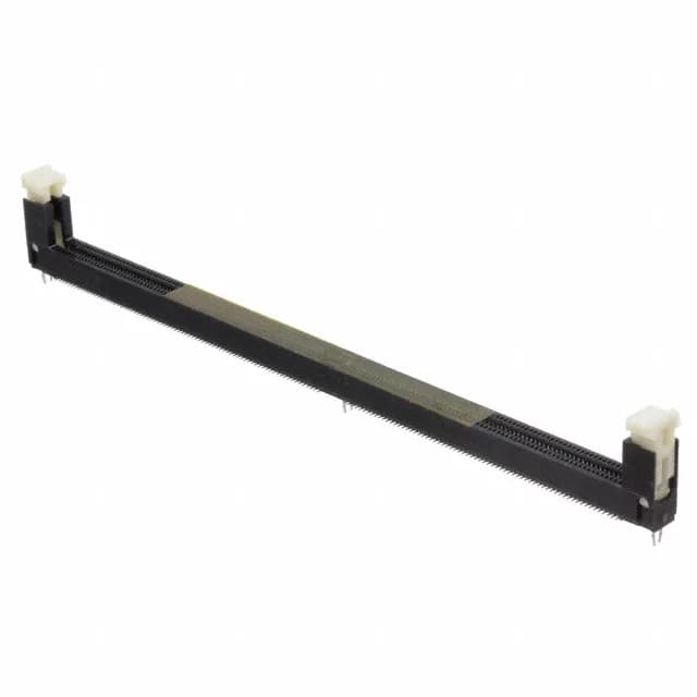 2199155-1 — TE Connectivity AMP Connectors product photo
