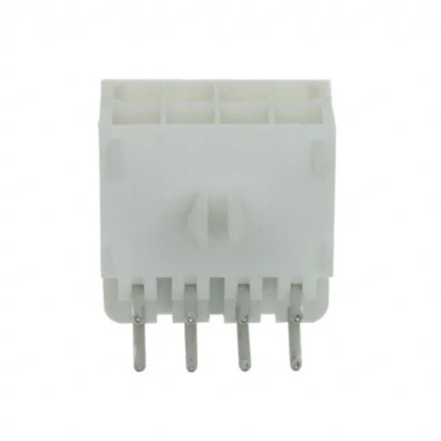 1-770970-1 — TE Connectivity AMP Connectors product photo