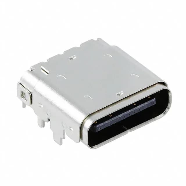 898-73-024-90-310001 — Mill-Max Manufacturing Corp. product photo