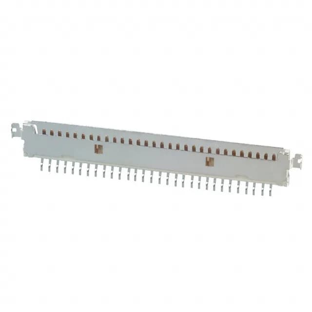 DF19K-30P-1H(56) — Hirose Electric Co Ltd product photo