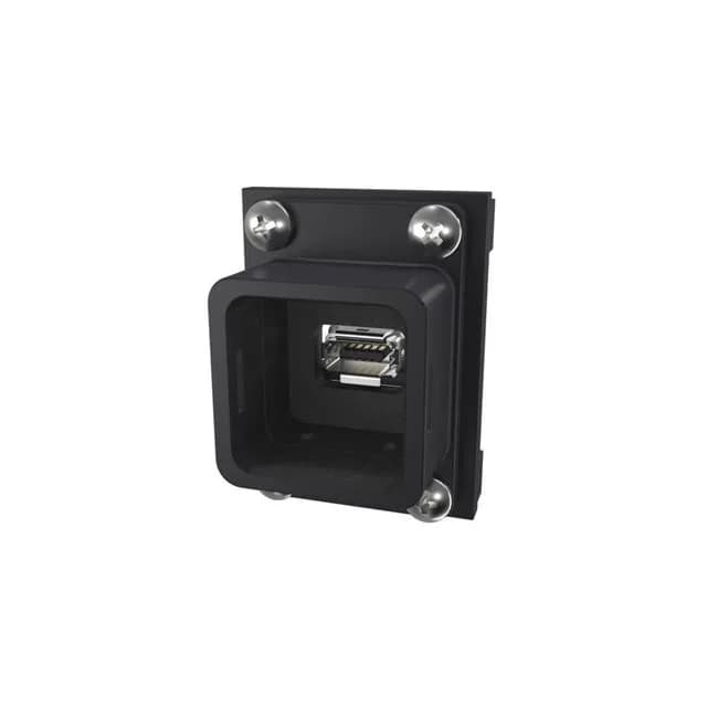 NDHN200 — Amphenol ICC (Commercial Products) product photo