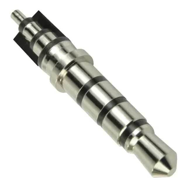 SP-3544 — CUI Devices product photo