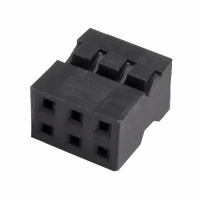 M22-3020300 — Harwin Inc. product photo