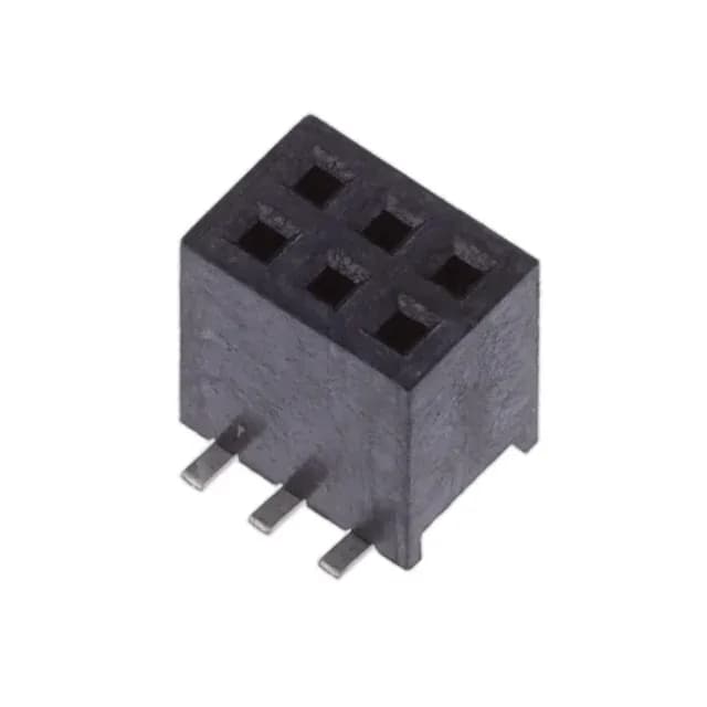20021321-00006T1LF — Amphenol ICC (FCI) product photo