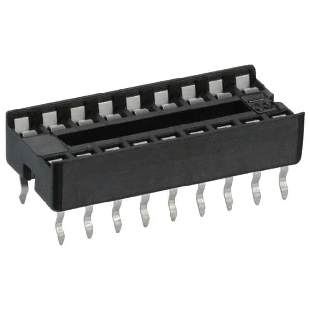 4818-3004-CP — 3M product photo
