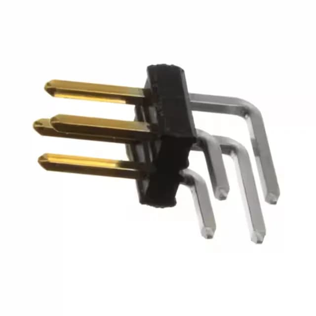 98423-G61-02LF — Amphenol ICC (FCI) product photo