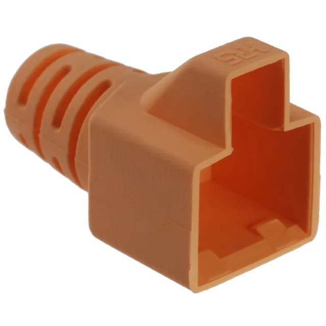 TM23P-8-BT(06) — Hirose Electric Co Ltd product photo