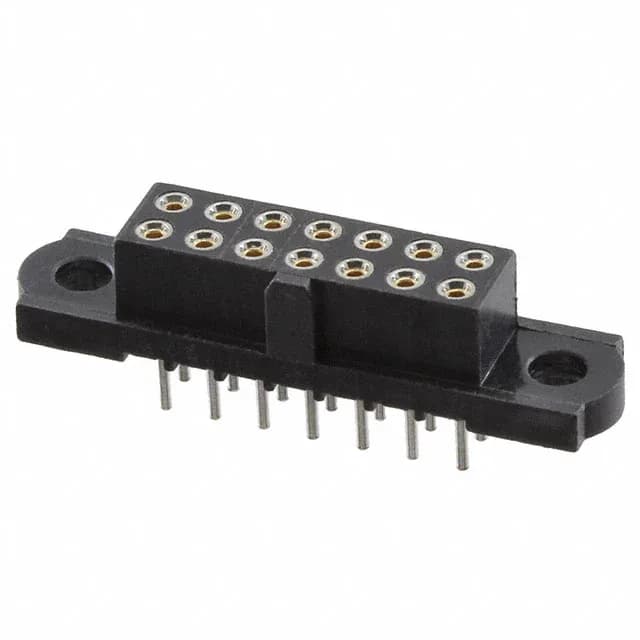 M80-4101442 — Harwin Inc. product photo