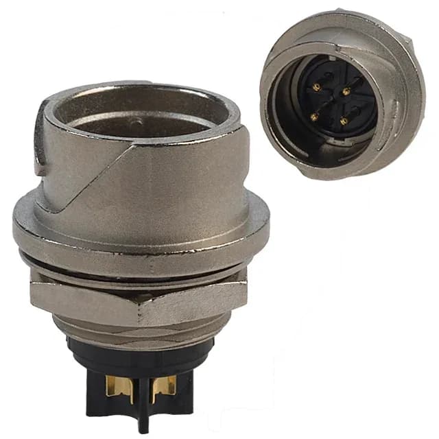 LF10WBR-4P — Hirose Electric Co Ltd product photo
